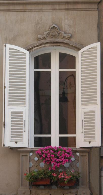 L'Arco Cagliari Bed & Breakfast エクステリア 写真